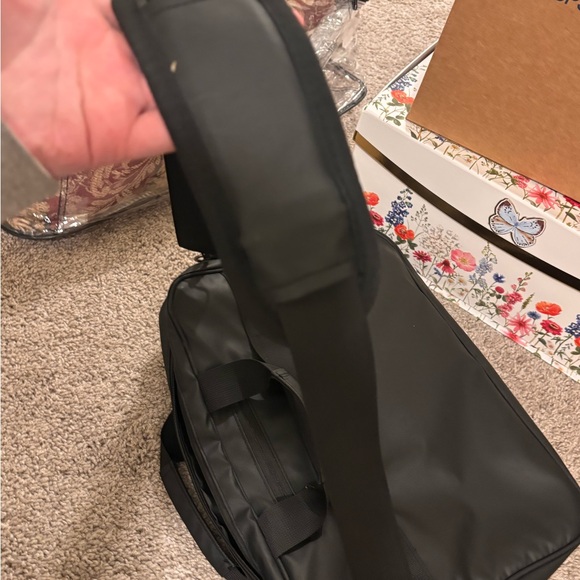 Laptop Case - Picture 8 of 8